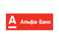 Банк Альфа-Банк Украина в Старомлыновке