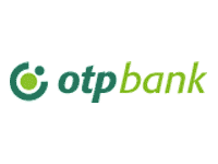 Банк ОТП Банк в Старомлыновке