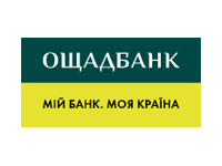 Банк Ощадбанк в Старомлыновке