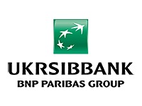Банк UKRSIBBANK в Старомлыновке