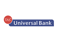 Банк Universal Bank в Старомлыновке
